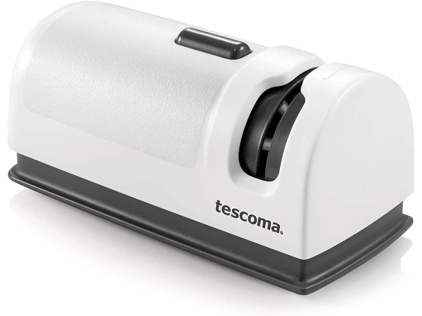 Точилка кухонних ножів електрична tescoma GrandCHEF (908630)