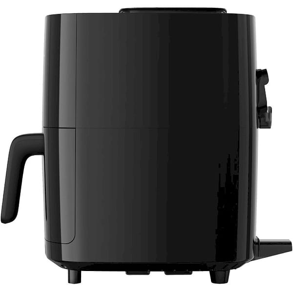 Фото - Мультипіч Electrolux EAF7SB