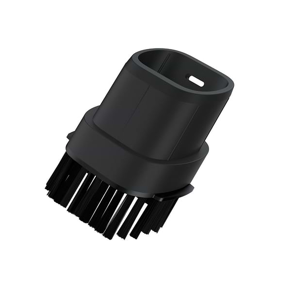 Фото - Набор насадок для пылесоса Electrolux KIT23