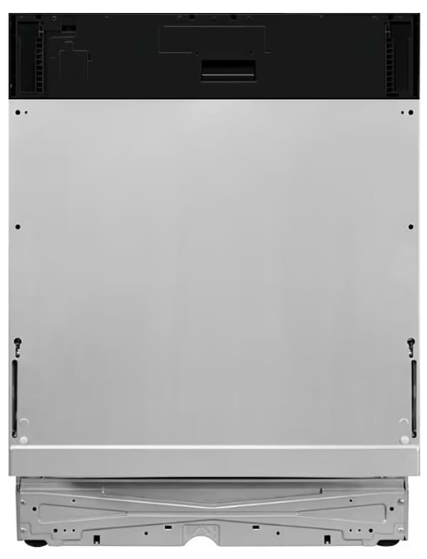 Фото - Посудомоечная машина встраиваемая Electrolux KL97X500P