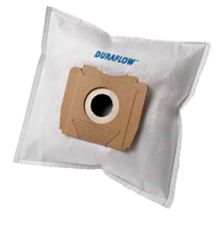 Набір мішків для пилососа Menalux 1002