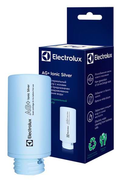 Фильтр-картридж для увлажнителя воздуха Electrolux 3738