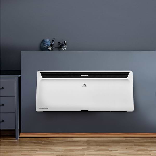 Фото - Конвектор Electrolux ECH/AGI-3000