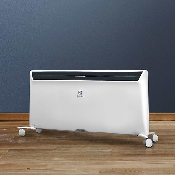 Фото - Конвектор Electrolux ECH/AGI-3000