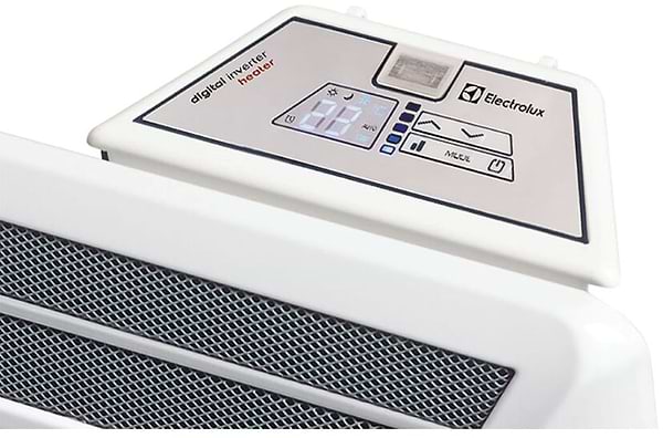 Фото - Конвектор Electrolux ECH/AGI-3000