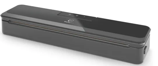 Вакууматор Electrolux E4VS1-4AG - Фото 1