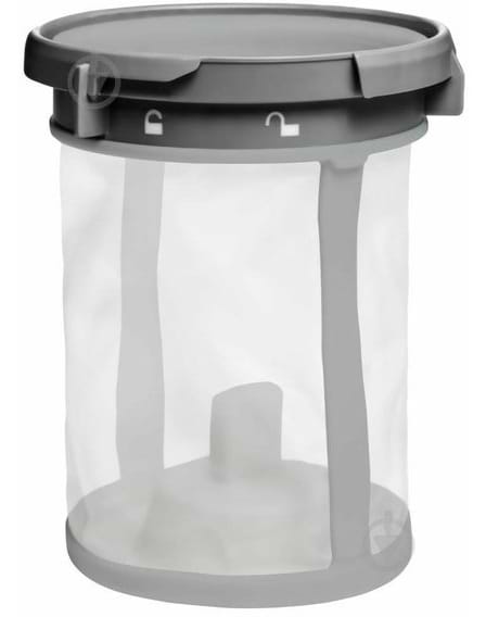 Фильтр  для стиральной машины Electrolux E4WHCAR1