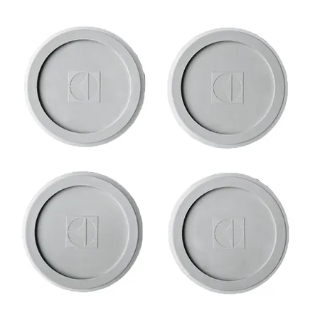 Фото - Підставка антивібраційна Electrolux E4WHPA02