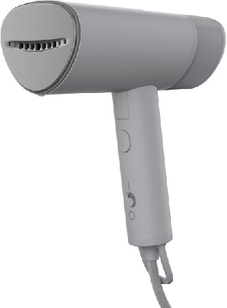 Фото - Вертикальный отпариватель ручной Electrolux E5HS1-6UG Фото - Вертикальный отпариватель ручной Electrolux E5HS1-6UG