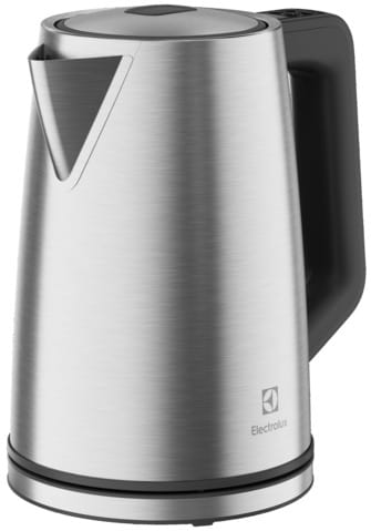 Электрический чайник Electrolux E5K1-6ST - Фото 1