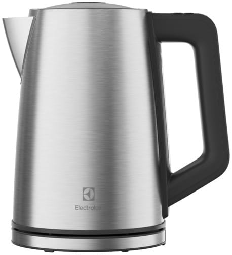 Фото - Уценка - Электрический чайник Electrolux E5K1-6ST