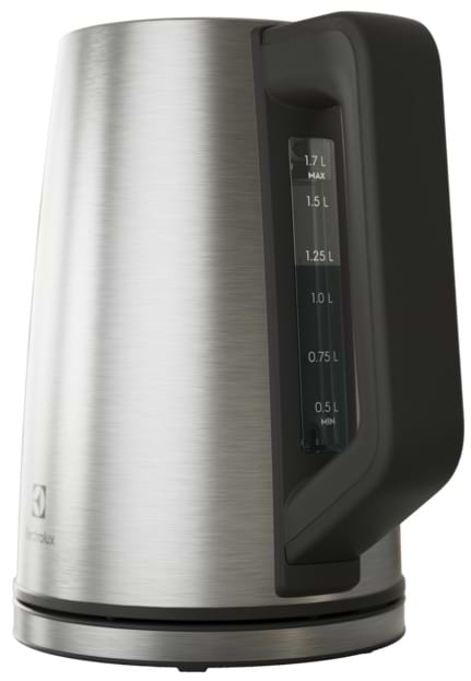 Фото - Уценка - Электрический чайник Electrolux E5K1-6ST