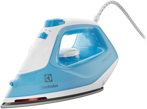 Фото - Праска Electrolux E5SI2-4CB