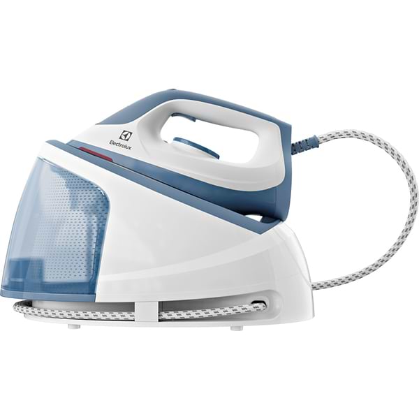Фото - Утюг с парогенератором Electrolux E5ST1-2DB