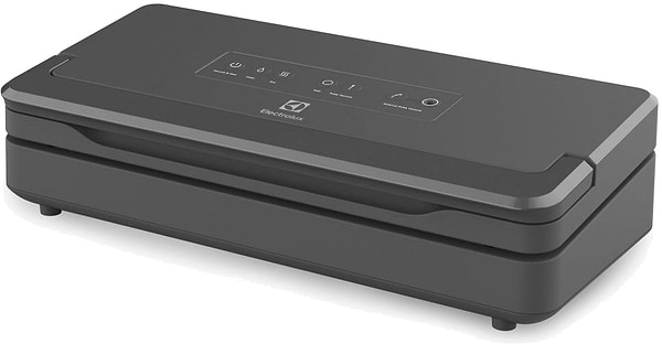 Фото - Вакууматор Electrolux E6VS1-6AG