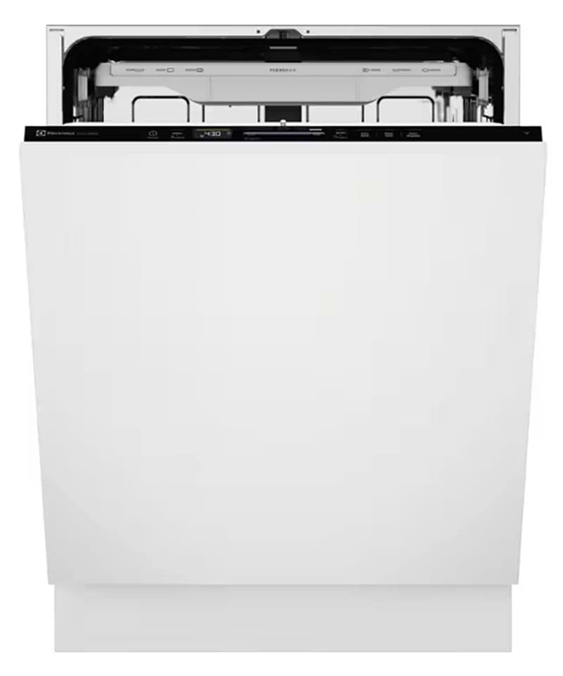 Посудомоечная машина встраиваемая Electrolux E82LA220T