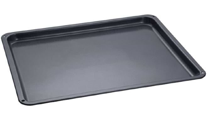 Деко Electrolux E9OOAF11 - Фото 1