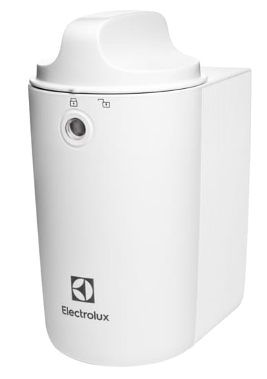 Фильтр  для стиральной машины Electrolux E9WHMIC1