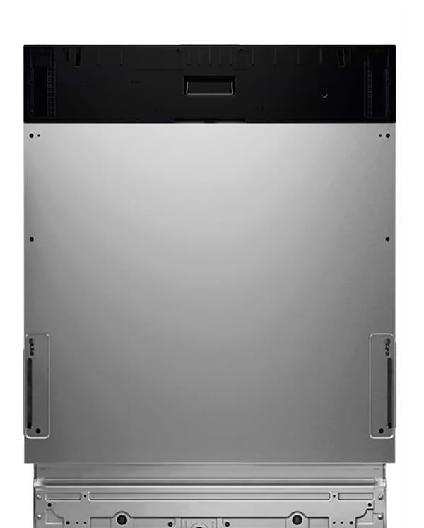 Фото - Посудомоечная машина встраиваемая Electrolux E82LA220T