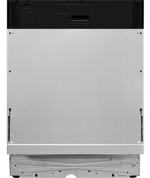 Фото - Посудомоечная машина встраиваемая Electrolux E82LX520T