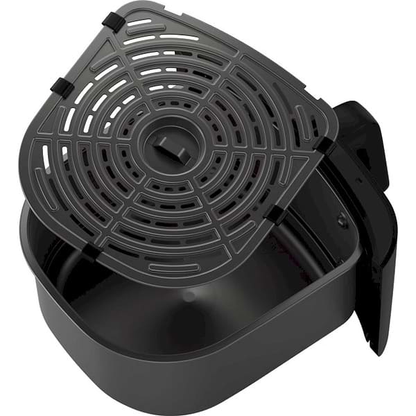 Фото - Мультипіч Electrolux EAF7SB