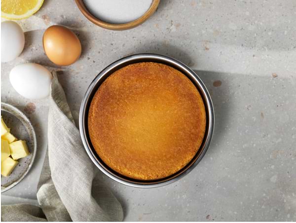 Фото - Набір аксесуарів для мультипечі Electrolux EAFEK1