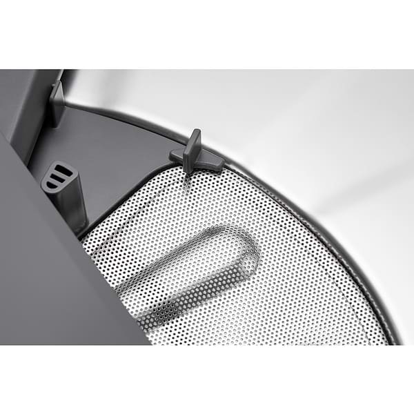 Фото - Посудомоечная машина встраиваемая Electrolux EES948300L
