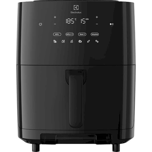 Фото - Мультипіч Electrolux EAF7SB