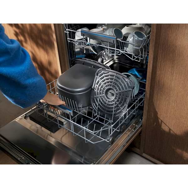 Фото - Мультипіч Electrolux EAF7SB