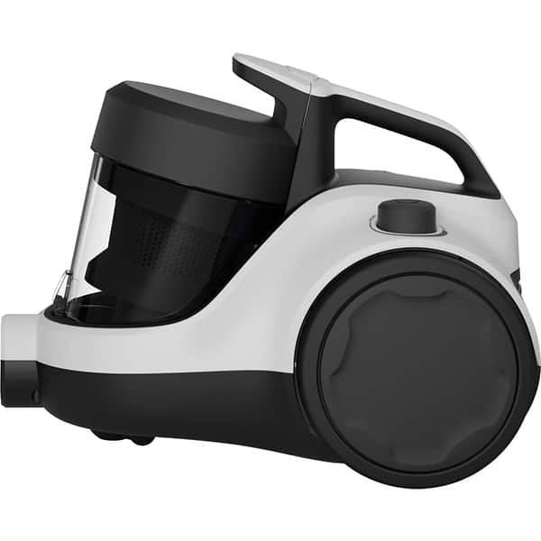 Фото - Пилосос для сухого прибирання без мішка Electrolux ECC21-2IW