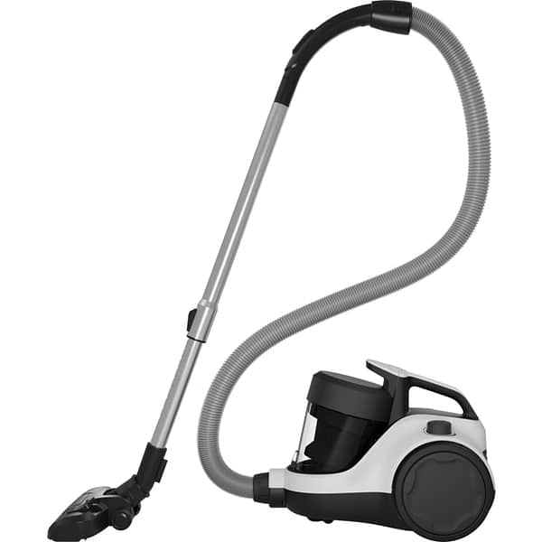 Фото - Пилосос для сухого прибирання без мішка Electrolux ECC21-2IW