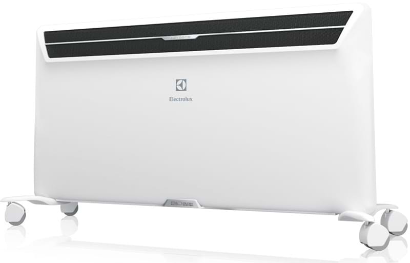 Конвектор Electrolux ECH/AG2-2000 EF - Фото 1