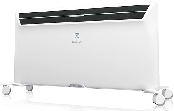 Фото - Уценка - Конвектор Electrolux ECH/AG2-2000 EF