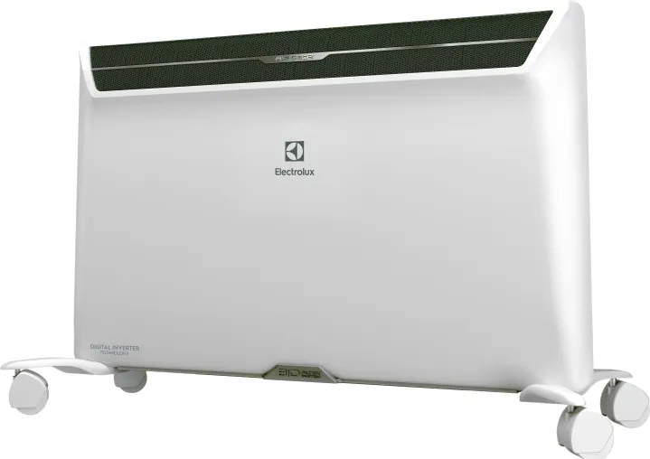 Конвектор Electrolux ECH/AGI-1500 - Фото 1