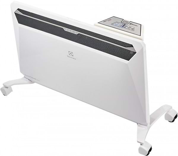 Фото - Конвектор Electrolux ECH/AGI-2500