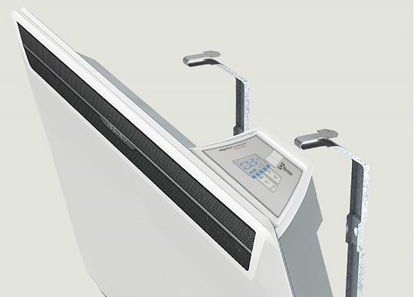 Фото - Конвектор Electrolux ECH/AGI-2500