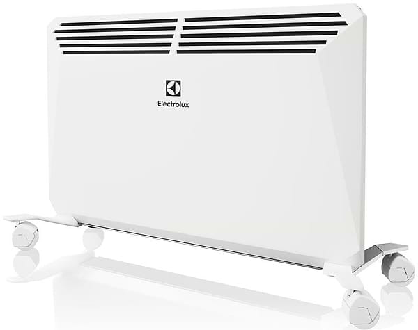 Фото - Конвектор Electrolux ECH/T-2000 E