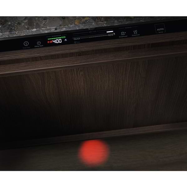 Фото - Посудомоечная машина встраиваемая Electrolux EEC967310L