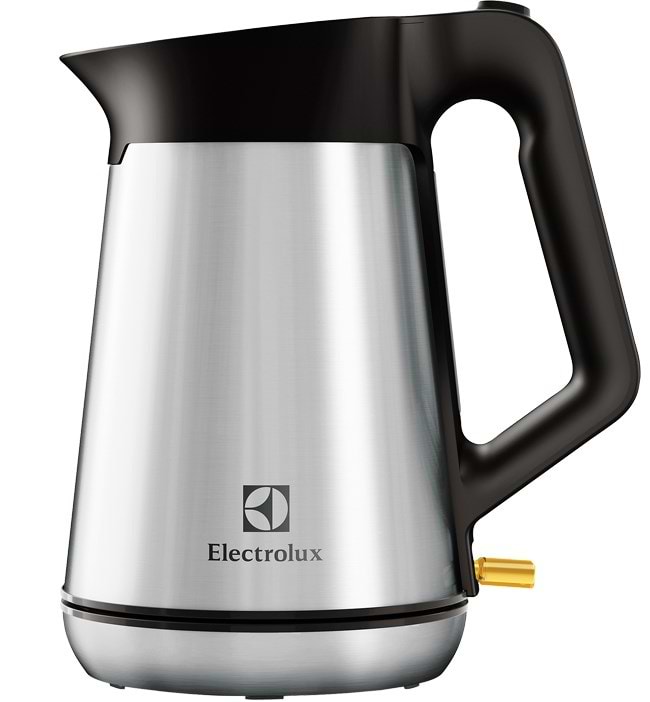 Електричний чайник Electrolux EEWA5300
