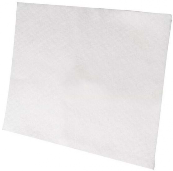 Фільтр для пилососа Electrolux EF1