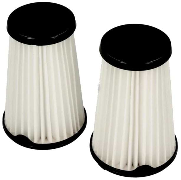 Фильтр для пылесоса Electrolux EF150 2 шт.