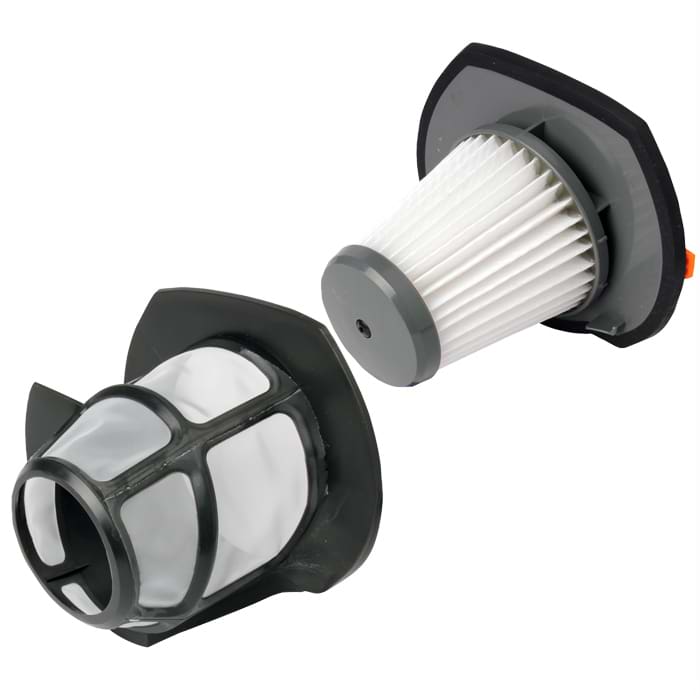 Фільтр для пилососа Electrolux EF 142