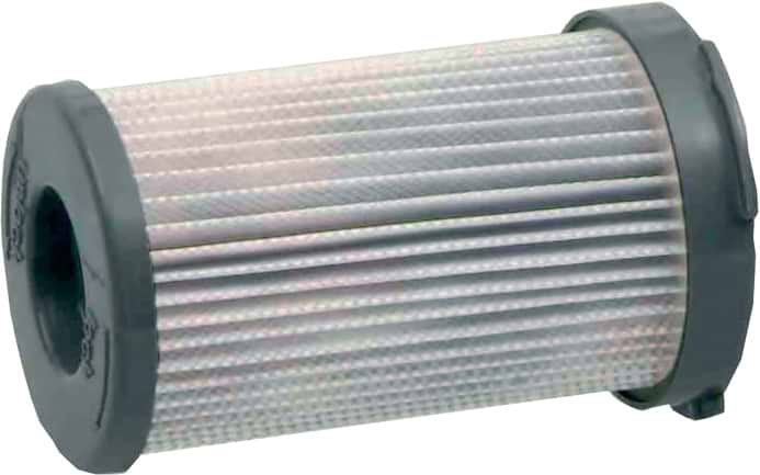 Фильтр для пылесоса Electrolux EF 75B