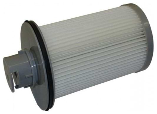 Фильтр для пылесоса Electrolux EF 78