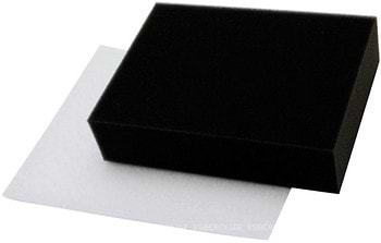 Фільтр для пилососа Electrolux EF 95 набір