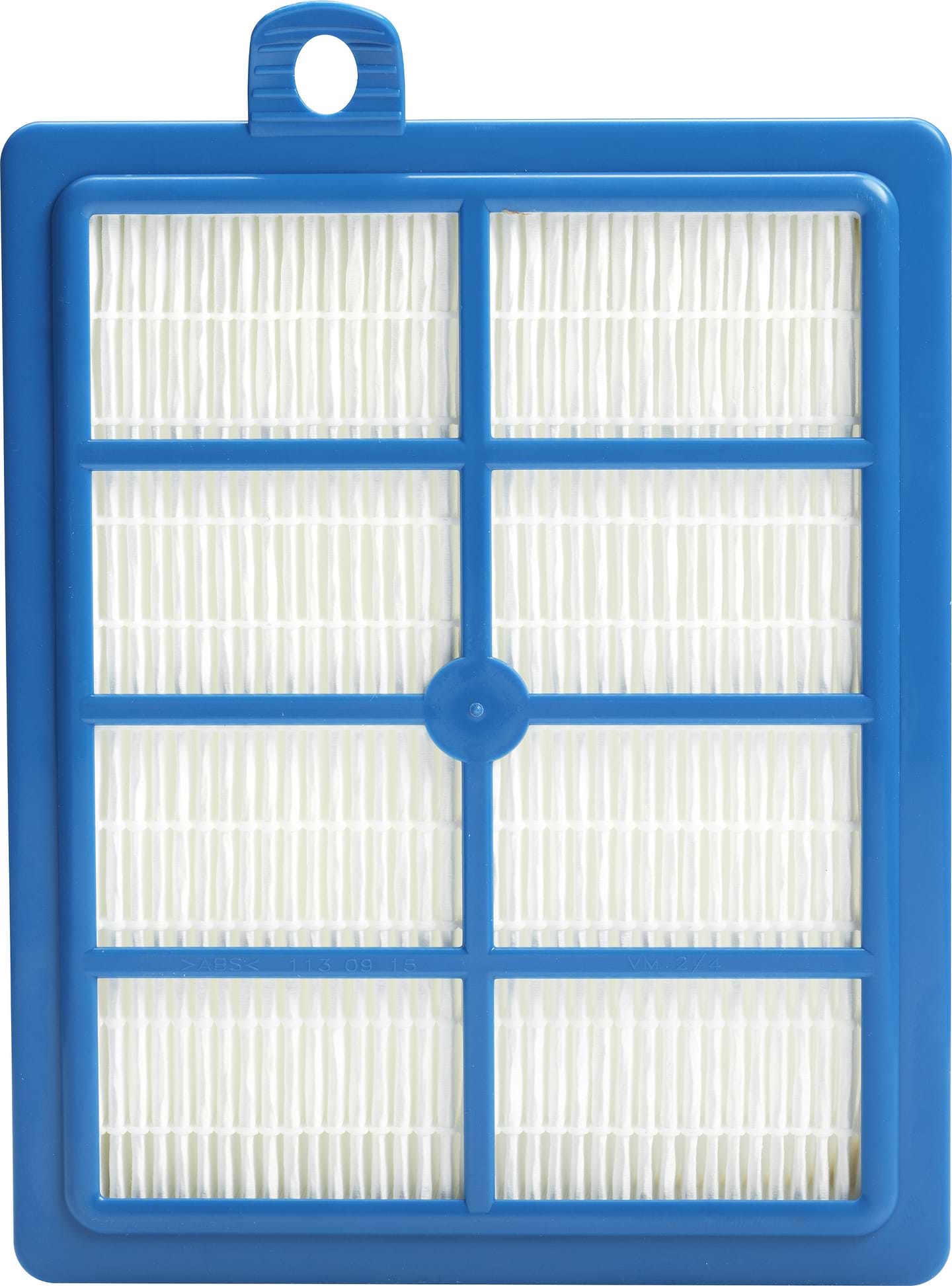 Фильтр для пылесоса Electrolux EFS1W