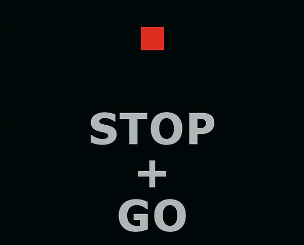 Фото - Варочная панель электрическая Electrolux EHH56340FK