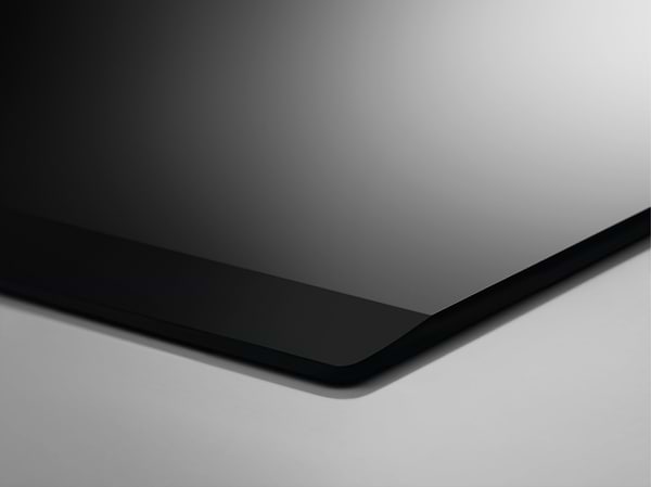 Фото - Варочная панель электрическая Electrolux EHH56340FK