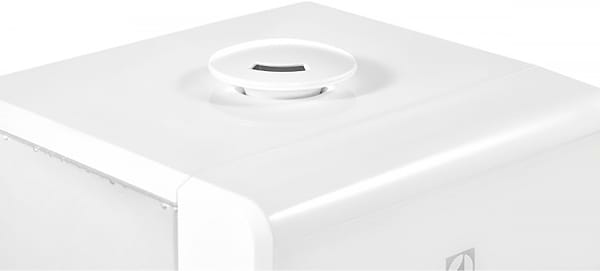 Фото - Уцінка - Зволожувач повітря Electrolux EHU-3615D GlossLine