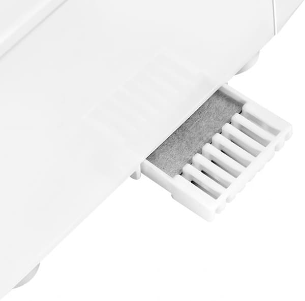 Фото - Уцінка - Зволожувач повітря Electrolux EHU-3615D GlossLine